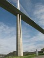 (58) 2009 Viaduc Millau